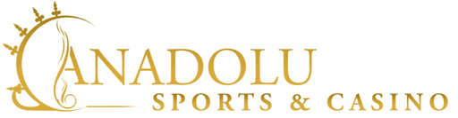 anadoluslot logo